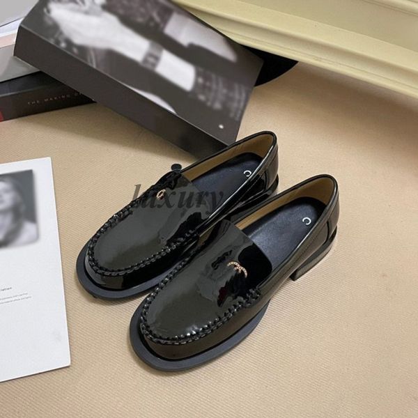 designer casual shoes women espadrilles shoes canvas dress shoe fisherman leather loafers classic beach half slipper with box, Black
designer casual shoes women espadrilles shoes canvas dress shoe fisherman leather loafers classic beach half slipper with box, Black