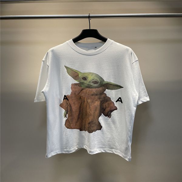 men's t-shirt 2023 balencaigaity fashion design men's t-shirts womencotton wrinkle proof printed letter logo casual couple clothin, White;black
men's t-shirt 2023 balencaigaity fashion design men's t-shirts womencotton wrinkle proof printed letter logo casual couple clothin, White;black