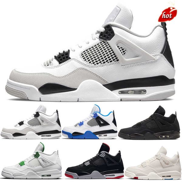 2023 jumpman og jumpman 4s men basketball shoes military black court purple university blue pine green pure money white oreo outdoor trainer
2023 jumpman og jumpman 4s men basketball shoes military black court purple university blue pine green pure money white oreo outdoor trainer