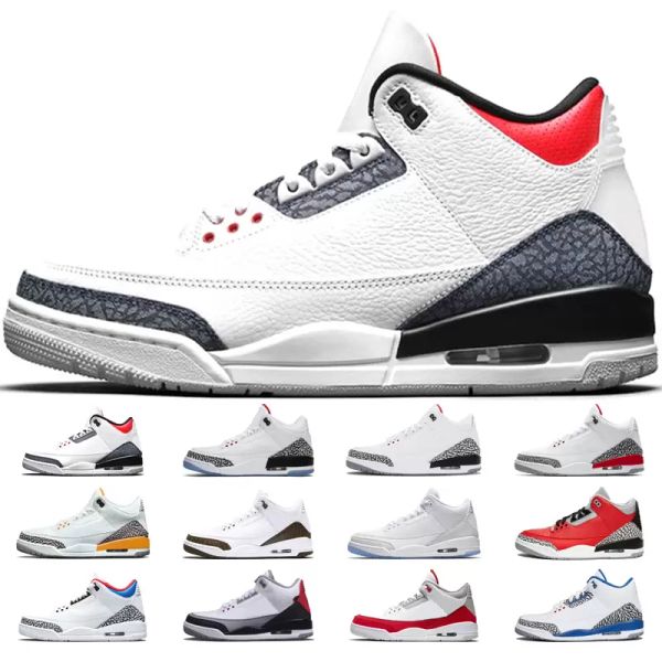 3s men women basketball shoes dark iris throw line jumpman 3 cardinal red men sports tra air jordas shoe size 36-47
3s men women basketball shoes dark iris throw line jumpman 3 cardinal red men sports tra air jordas shoe size 36-47