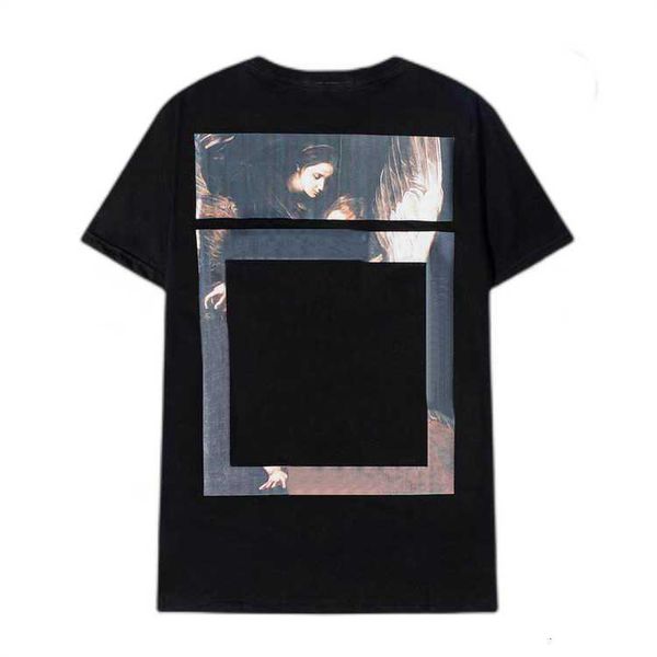 summer mens women designers t shirts loose tees fashion brands man s casual shirt luxurys clothing street shorts sleeve clothes tshirts yh0, White;black
summer mens women designers t shirts loose tees fashion brands man s casual shirt luxurys clothing street shorts sleeve clothes tshirts yh0, White;black