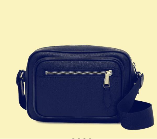 2025asd fashion luxury men's handbags shoulder bags designer bags leather wallets crossbody waist bags
2025asd fashion luxury men's handbags shoulder bags designer bags leather wallets crossbody waist bags
