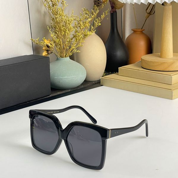 designer men and women sunglasses eyeglasses fashion lfl981 luxury retro style uv protection sunglasses with box 981, White;black
designer men and women sunglasses eyeglasses fashion lfl981 luxury retro style uv protection sunglasses with box 981, White;black