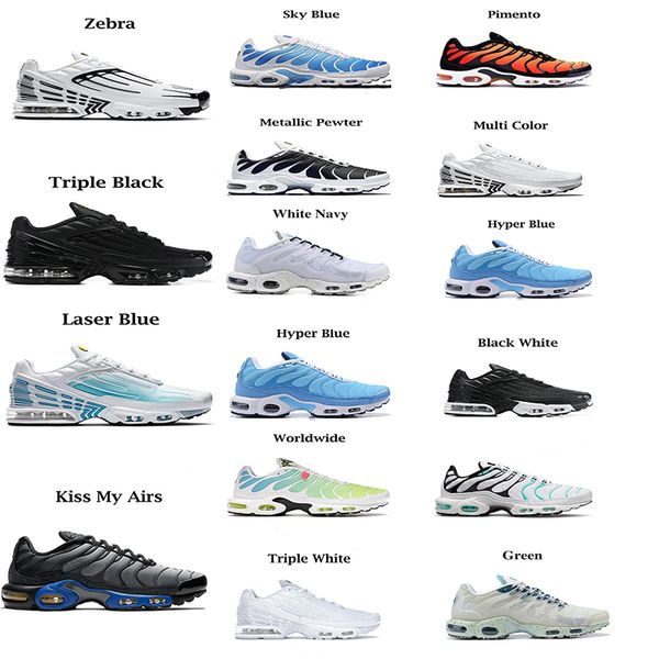 trail running shoes men women sports sneakers plus 3 fury jade terrascape triple black white atlanta hyper sky blue laser wolf grey mens tra
trail running shoes men women sports sneakers plus 3 fury jade terrascape triple black white atlanta hyper sky blue laser wolf grey mens tra