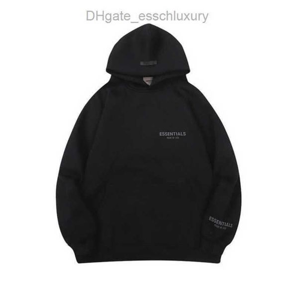 men's essentials luxury sweatshirts jackets ess hoodies men women letter pullover hooded fashion hip hop sweatshirt sweater hoodie casu, Black
men's essentials luxury sweatshirts jackets ess hoodies men women letter pullover hooded fashion hip hop sweatshirt sweater hoodie casu, Black