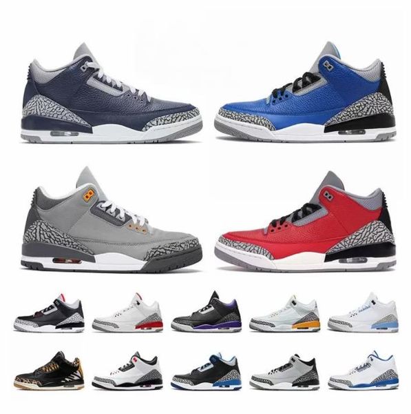 jumpman 3 men basketball shoes blue black cat toe mocha sail sneakers womens sports trainers size 36-48 2023 cheap
jumpman 3 men basketball shoes blue black cat toe mocha sail sneakers womens sports trainers size 36-48 2023 cheap