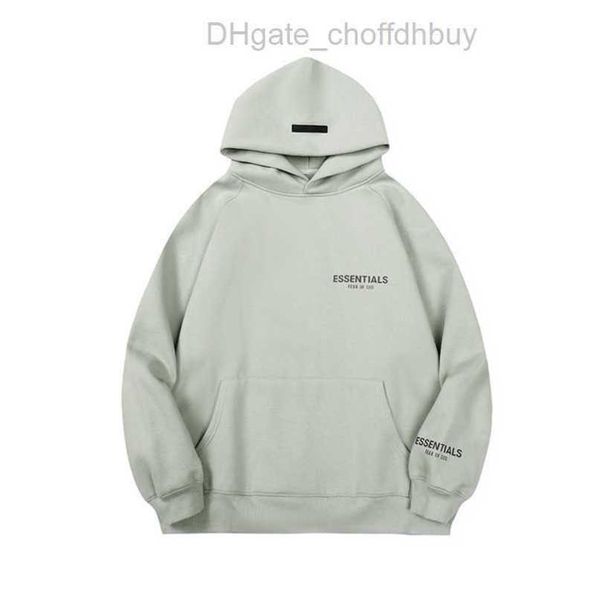 fashion luxury men's sweatshirts essentials jackets hoodies ess men women letter pullover hoodie hooded sweater casual sweatshirt coup, Black
fashion luxury men's sweatshirts essentials jackets hoodies ess men women letter pullover hoodie hooded sweater casual sweatshirt coup, Black