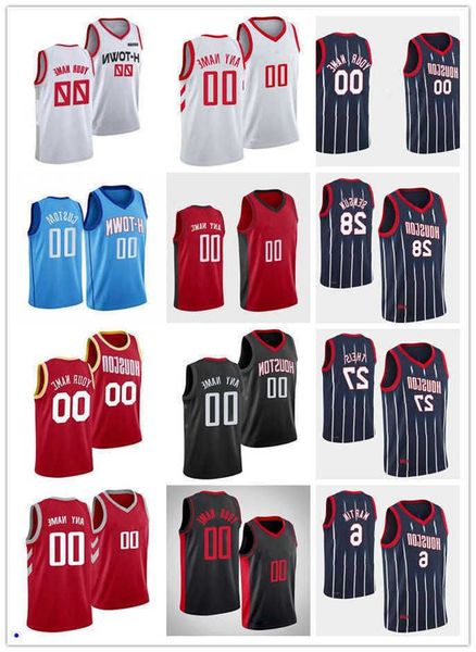 75th custom jersey houston''rockets''men women youth 28 alperen sengun hakeem 34 olajuwon daniel 27 theis kenyon 6 marti, Black;red
75th custom jersey houston''rockets''men women youth 28 alperen sengun hakeem 34 olajuwon daniel 27 theis kenyon 6 marti, Black;red