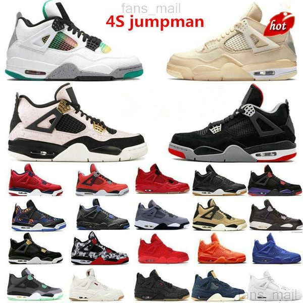 2023 jumpman og jumpman 4 men women basketball shoes 4s university blue sail kaws metallic purple cement alternate oregon ducks sports, Black
2023 jumpman og jumpman 4 men women basketball shoes 4s university blue sail kaws metallic purple cement alternate oregon ducks sports, Black