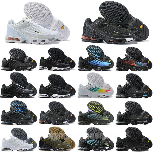 og tn 3 men women running shoes tn plus 3 tuned iii unity white og black laser blue purple grey athletic tennis trainers size 46 sneakers kk
og tn 3 men women running shoes tn plus 3 tuned iii unity white og black laser blue purple grey athletic tennis trainers size 46 sneakers kk