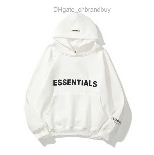 men's luxury essentials sweatshirts jackets ess hoodies men women letter pullover hooded fashion hip hop sweatshirt sweater hoodie casu, Black
men's luxury essentials sweatshirts jackets ess hoodies men women letter pullover hooded fashion hip hop sweatshirt sweater hoodie casu, Black