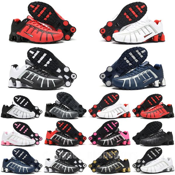 shos tl r4 mens running shoes triple black white metallic silver chaussures deliver oz nz leven 0908 university red sneakers trainers zapati
shos tl r4 mens running shoes triple black white metallic silver chaussures deliver oz nz leven 0908 university red sneakers trainers zapati
