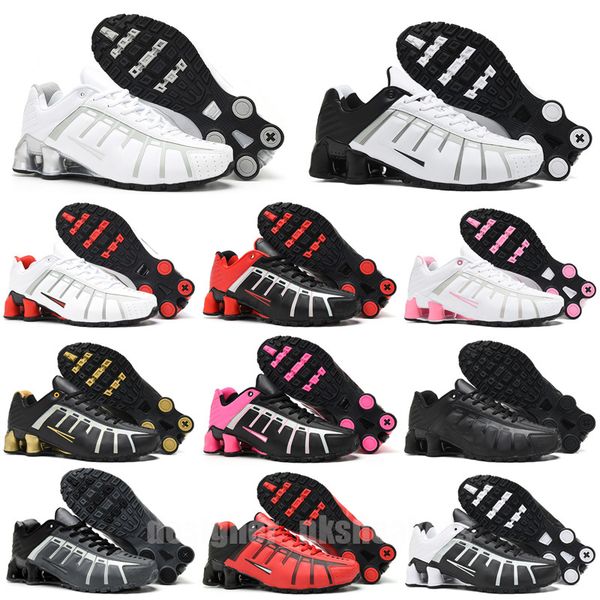 shox running shoes men women 0809 ride 2 nz leven triple black white metallic pure platinum dark blue volt skepta grey blue mens trainers sp
shox running shoes men women 0809 ride 2 nz leven triple black white metallic pure platinum dark blue volt skepta grey blue mens trainers sp