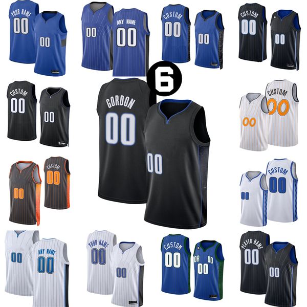 custom 2022-23 new printed basketball jerseys 2 caleb houstan 14 gary harris 25 admiral schofield 7 kevon harris 50 anthony 5 banchero 1 isa, Black;red
custom 2022-23 new printed basketball jerseys 2 caleb houstan 14 gary harris 25 admiral schofield 7 kevon harris 50 anthony 5 banchero 1 isa, Black;red