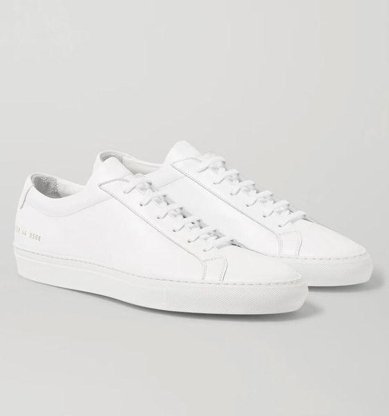 comfort brand men sneakers shoes original achilles casual flats white black leather party dress skateboard walking eu38-46 original box
comfort brand men sneakers shoes original achilles casual flats white black leather party dress skateboard walking eu38-46 original box