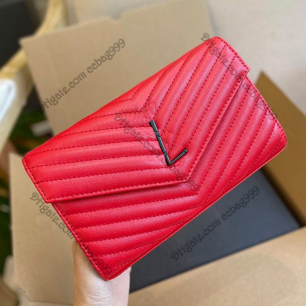 women flap woc caviar designer envelope bag vintage v-shaped black gold metal hardware purses with chain wallets women multi pocket outdoor
women flap woc caviar designer envelope bag vintage v-shaped black gold metal hardware purses with chain wallets women multi pocket outdoor