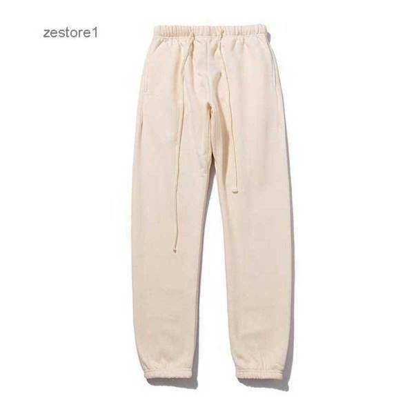 autumn designer ess joggers womens mens long pants sweatpant essential jogging reflective casual trouser botton sweatpants 3jbc, Black
autumn designer ess joggers womens mens long pants sweatpant essential jogging reflective casual trouser botton sweatpants 3jbc, Black