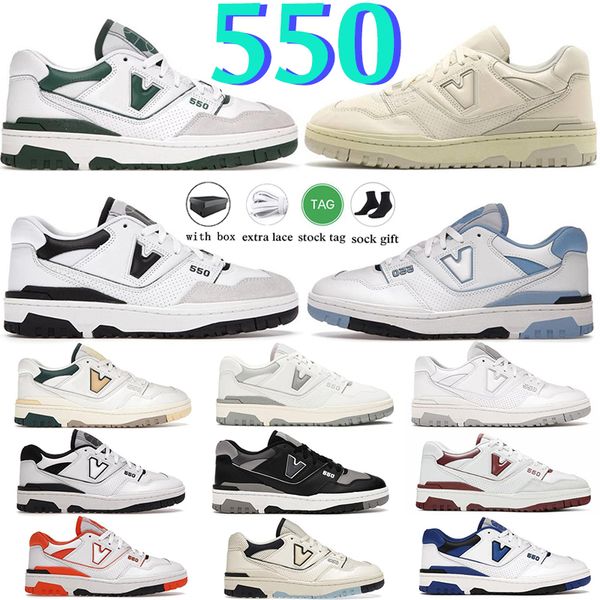 bb550 b550 550 sneakers mens casual shoes low sports athletic boots shadow white green red sea salt varsity gold navy blue men women
bb550 b550 550 sneakers mens casual shoes low sports athletic boots shadow white green red sea salt varsity gold navy blue men women
