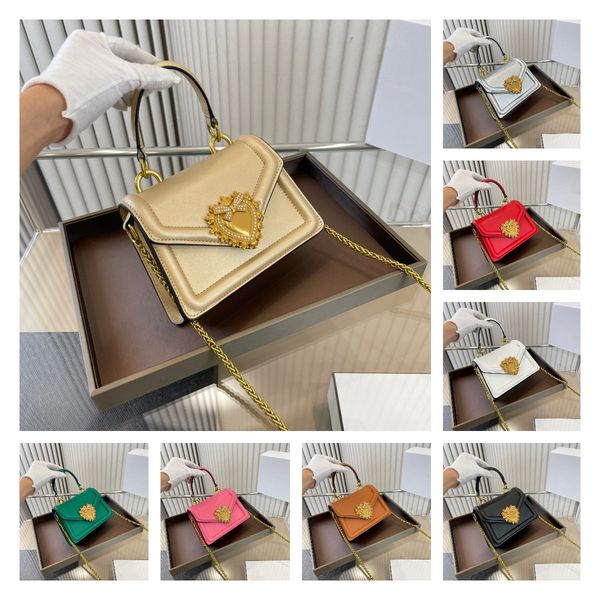 2023 new fashion d designer folding crossbody bag shoulder handbag british luxury 8 kinds of color with box
2023 new fashion d designer folding crossbody bag shoulder handbag british luxury 8 kinds of color with box