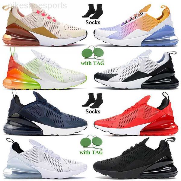 designer basketball shoes outdoor classic running nke dunks sneakers amx 270 trainers guava triple shoe xud0
designer basketball shoes outdoor classic running nke dunks sneakers amx 270 trainers guava triple shoe xud0