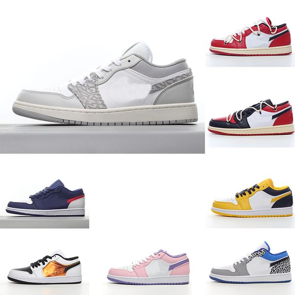 reverse mocha jumpman 1 low 1s basketball shoes men women ts low fragment unc varsity red crimson tint court purple pine green mens trainers
reverse mocha jumpman 1 low 1s basketball shoes men women ts low fragment unc varsity red crimson tint court purple pine green mens trainers