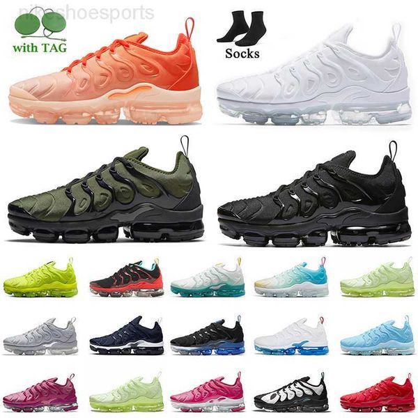 designer basketball shoes outdoor classic running nke dunks sneakers vaporrs tn plus tnplus triple dark shoe w16m
designer basketball shoes outdoor classic running nke dunks sneakers vaporrs tn plus tnplus triple dark shoe w16m