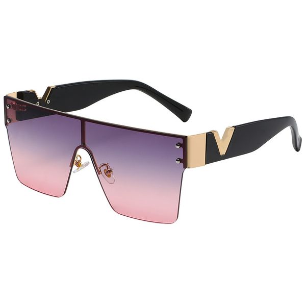 designer sunglasses luxury eyewear unlimited beach outdoor shades pc vframe women and men protection sun glasses fashion classic lady mirror, White;black
designer sunglasses luxury eyewear unlimited beach outdoor shades pc vframe women and men protection sun glasses fashion classic lady mirror, White;black