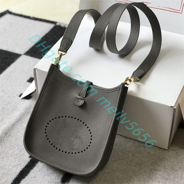 fashionable soft leather bag female evelyn mobile phone bag fashionable simple one shoulder messenger handbag
fashionable soft leather bag female evelyn mobile phone bag fashionable simple one shoulder messenger handbag