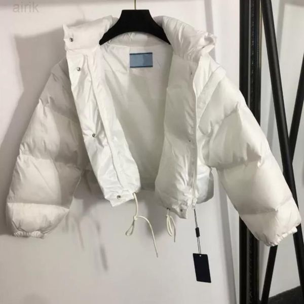 2022 down parkas coats womens cotton jacket winter coat outdoor fashion classic casual warm zippers windproof cold protection outwear multi, Black;brown
2022 down parkas coats womens cotton jacket winter coat outdoor fashion classic casual warm zippers windproof cold protection outwear multi, Black;brown