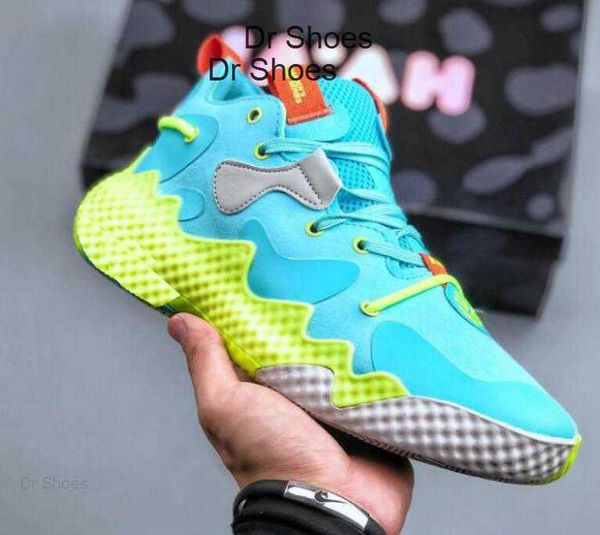 james harden vol 5 6 basketball shoes pk quality local boots online store training sneakers accepted discount boots gym sports 030
james harden vol 5 6 basketball shoes pk quality local boots online store training sneakers accepted discount boots gym sports 030