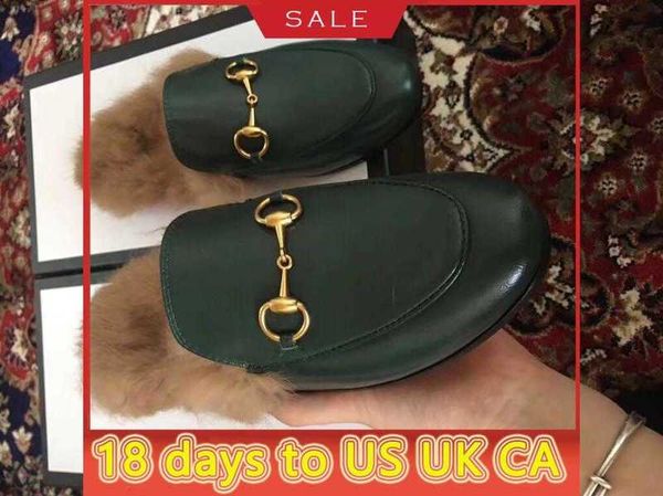 winter men wool slippers classic designer lazy flat baotou flip flops 100% leather lady slides suede letter cowhide metal mens with fursub9, Black
winter men wool slippers classic designer lazy flat baotou flip flops 100% leather lady slides suede letter cowhide metal mens with fursub9, Black