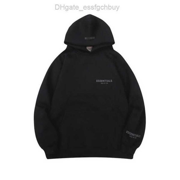 men's essentials luxury sweatshirts jackets ess hoodies men women letter pullover hooded fashion hip hop sweatshirt sweater hoodie casu, Black
men's essentials luxury sweatshirts jackets ess hoodies men women letter pullover hooded fashion hip hop sweatshirt sweater hoodie casu, Black