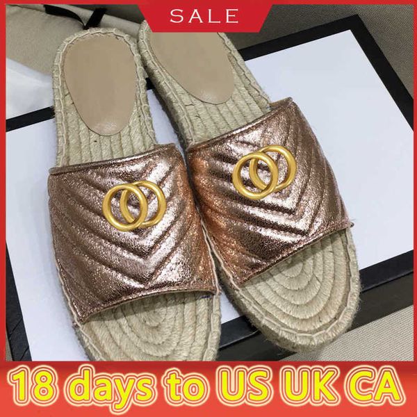 designer summer beach slippers fashion loafers lazy platform flops leather letters lady cartoon slides women shoes metal ladies sandals1h5s, Black
designer summer beach slippers fashion loafers lazy platform flops leather letters lady cartoon slides women shoes metal ladies sandals1h5s, Black