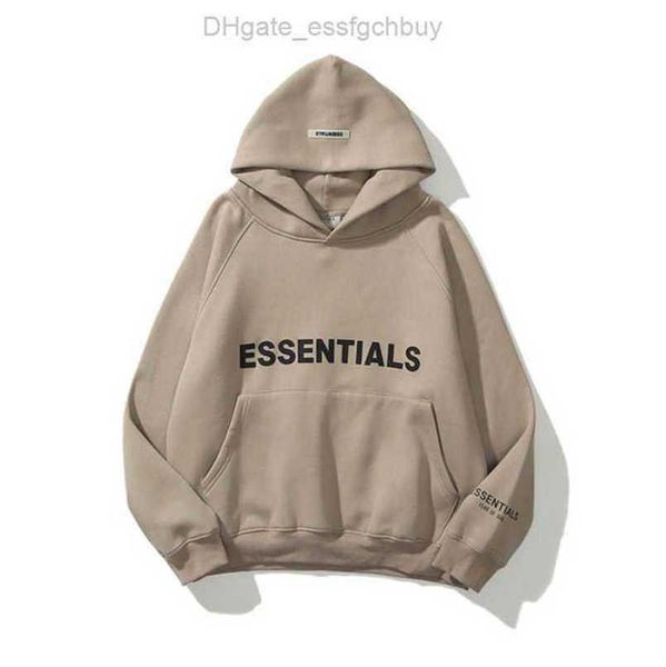 luxury men's essentials sweatshirts jackets ess hoodies men women letter pullover hooded fashion hip hop sweatshirt sweater hoodie casu, Black
luxury men's essentials sweatshirts jackets ess hoodies men women letter pullover hooded fashion hip hop sweatshirt sweater hoodie casu, Black