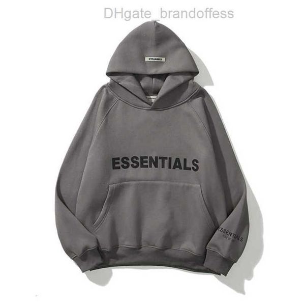 ess men's sweatshirts luxury jackets hoodies men women letter essentials pullover hooded street hip hop sweatshirt sweater hoodie casua, Black;brown
ess men's sweatshirts luxury jackets hoodies men women letter essentials pullover hooded street hip hop sweatshirt sweater hoodie casua, Black;brown