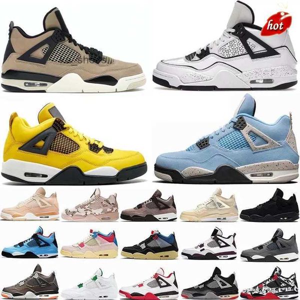 2023 jumpman og jumpman 4 retro basketball shoes women sneaker 4s bred grey mens pure royalty men sport sneakers university blue unc black c
2023 jumpman og jumpman 4 retro basketball shoes women sneaker 4s bred grey mens pure royalty men sport sneakers university blue unc black c