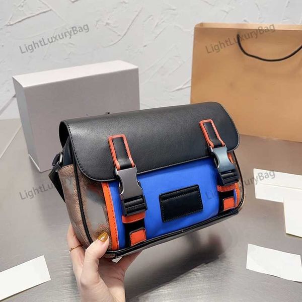 5a designer shoulder crossbody bag fashion cross body exquisite satchel womens real leather classic luxury handbags tote female purses 23010
5a designer shoulder crossbody bag fashion cross body exquisite satchel womens real leather classic luxury handbags tote female purses 23010