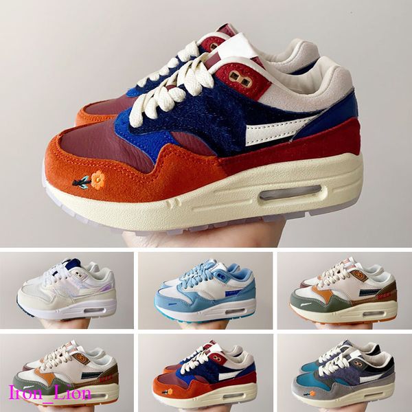 running shoes kids sneakers trainers white black orange grey tour yellow safari cobblestone concepts heavy amsterdam patta 1
running shoes kids sneakers trainers white black orange grey tour yellow safari cobblestone concepts heavy amsterdam patta 1