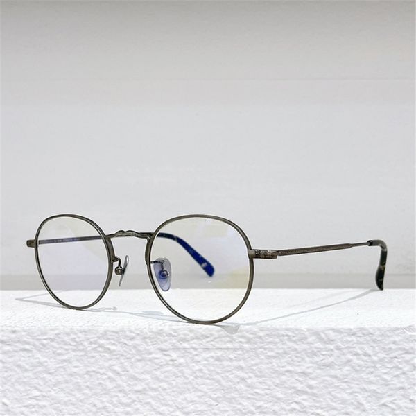 optical eyeglasses for men women 515 retro oval style anti-blue full frame glasses with box, White;black
optical eyeglasses for men women 515 retro oval style anti-blue full frame glasses with box, White;black