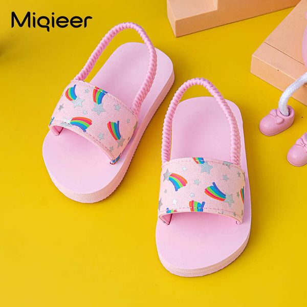 slipper children slippers girls boys flip flop soft sole non slip summer casual sandals beach shoes toddler lovely rainbow home slippers t23, Black;grey
slipper children slippers girls boys flip flop soft sole non slip summer casual sandals beach shoes toddler lovely rainbow home slippers t23, Black;grey