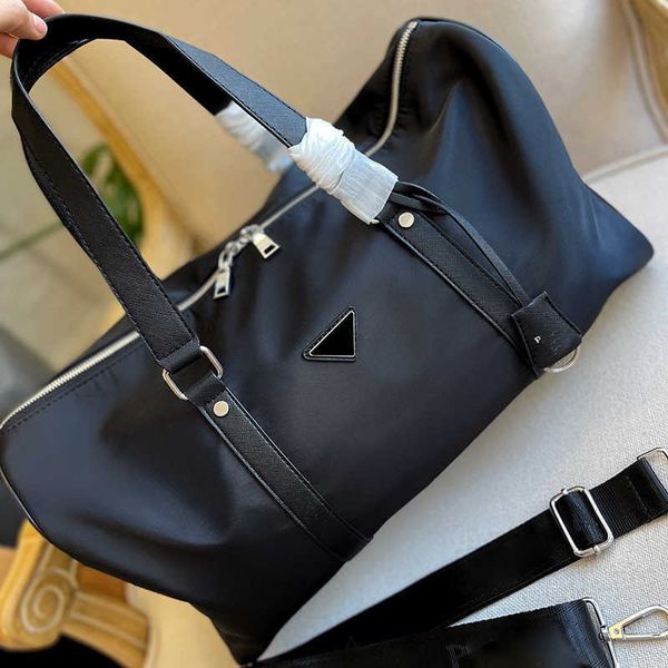 duffel bags travel designer cross body bags women totes style designers handbags pruses shopping bag 230103
duffel bags travel designer cross body bags women totes style designers handbags pruses shopping bag 230103