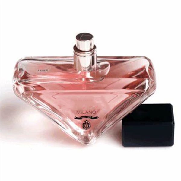 luxuries designer cologne perfume for women lady girls 90ml parfum spray charming fragrance a08
luxuries designer cologne perfume for women lady girls 90ml parfum spray charming fragrance a08