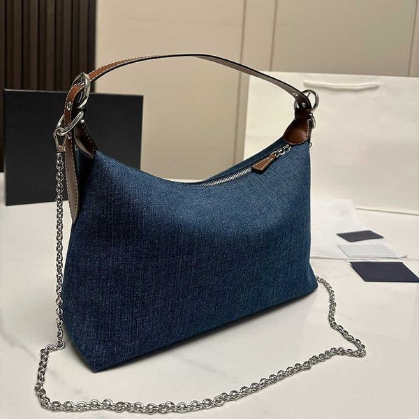evening bags designer bags leather handbag women shoulder pbag underarm crossbody purses fashion square luxurys handbags designers tote 2301
evening bags designer bags leather handbag women shoulder pbag underarm crossbody purses fashion square luxurys handbags designers tote 2301
