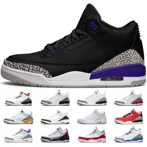 3 men basketball shoes 3s blue midnight navy medium grey violet fire red black white cement tinker mens trainers sports size 36-48 2023
3 men basketball shoes 3s blue midnight navy medium grey violet fire red black white cement tinker mens trainers sports size 36-48 2023
