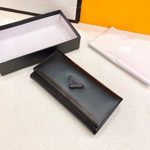 clutch bag fashion black empreinte mens clutch lady ladies long wallet pu leather single zipper wallets classical corn purse card holder
clutch bag fashion black empreinte mens clutch lady ladies long wallet pu leather single zipper wallets classical corn purse card holder