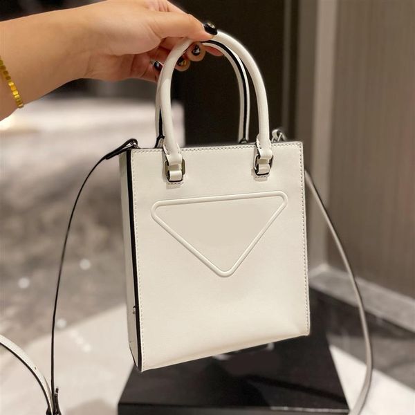 luxurys designers bags shoulder handbags p fashion womens quality high wallet cross body mini sheet music bag shopping totes 2022 246w
luxurys designers bags shoulder handbags p fashion womens quality high wallet cross body mini sheet music bag shopping totes 2022 246w