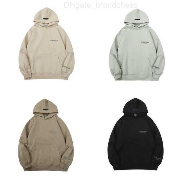 men's luxury fashion sweatshirts essentials jackets hoodies ess men women letter pullover hoodie hooded sweater casual sweatshirt coup, Black
men's luxury fashion sweatshirts essentials jackets hoodies ess men women letter pullover hoodie hooded sweater casual sweatshirt coup, Black