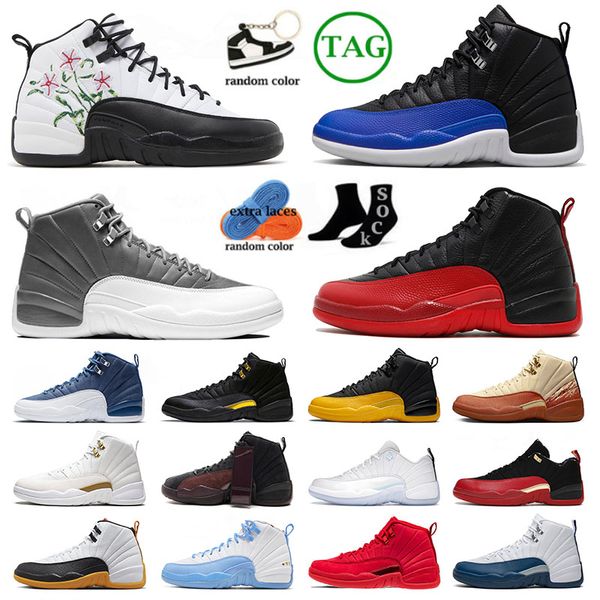 mens jumpman 12 12s xii basketball shoes fashion french blue eastside golf floral stealth years in china varsity a ma maniere black sports s
mens jumpman 12 12s xii basketball shoes fashion french blue eastside golf floral stealth years in china varsity a ma maniere black sports s