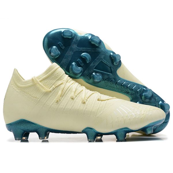 with send bag mens soccer boots future z 1.3 instinct football cleats neymar shoes designers outdoor firm ground breathable jr knit socks gr
with send bag mens soccer boots future z 1.3 instinct football cleats neymar shoes designers outdoor firm ground breathable jr knit socks gr