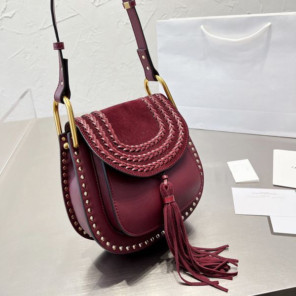 designer shoulder bags luxury women handbags tote real leather bag lady plaid purses duffle luggage by fen s277 002
designer shoulder bags luxury women handbags tote real leather bag lady plaid purses duffle luggage by fen s277 002